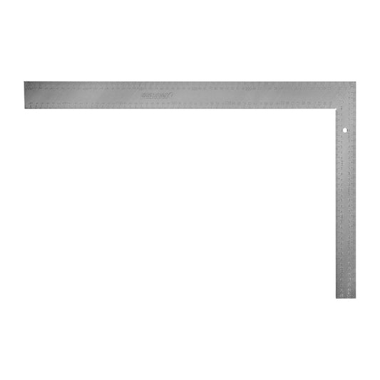 KINCROME- BUILDERS SQ STEEL 400X600MM