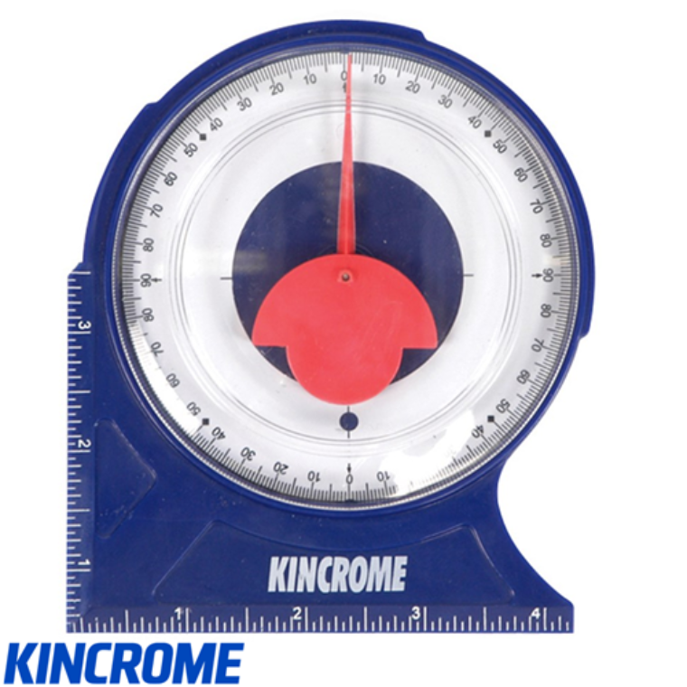 Angle Finder Magnetic