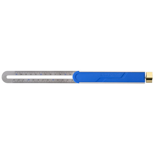 KINCROME SLIDING T BEVEL 250MM
