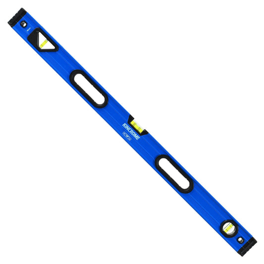 900mm Verti-site Spirit Level