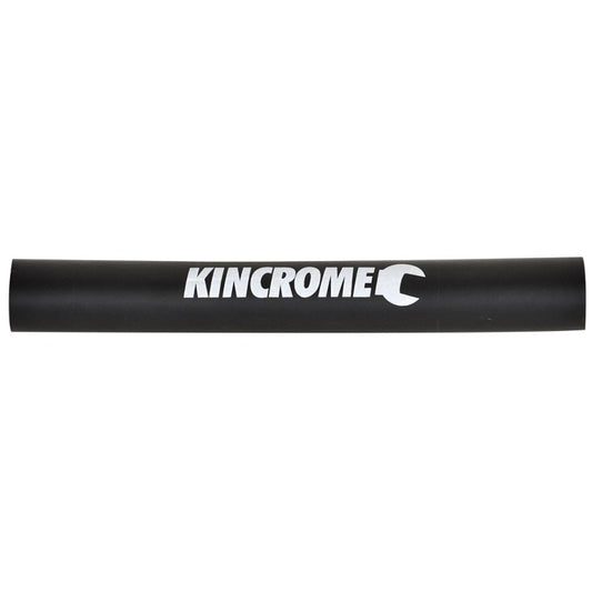 Kincrome Trolley Jack Handle Sleeve