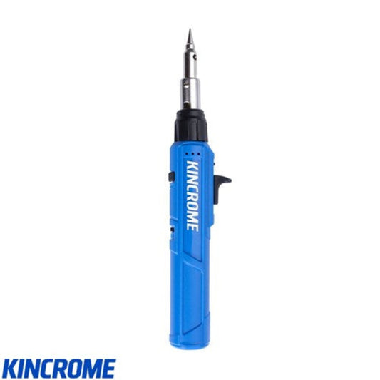 KINCROME SOLDERING IRON