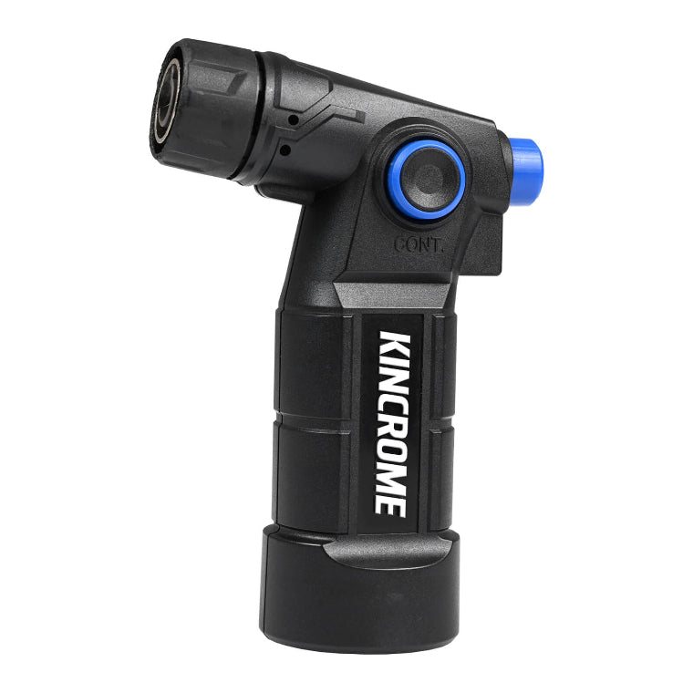 KINCROME- MICRO BLOW TORCH