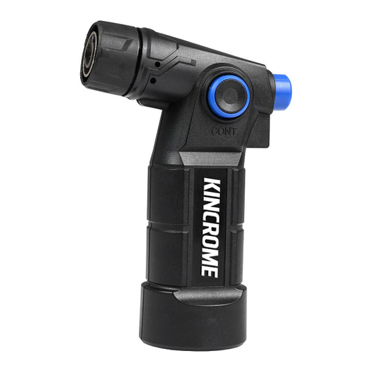 KINCROME- MICRO BLOW TORCH