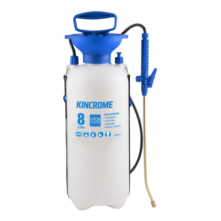 Kincrome Sprayer
