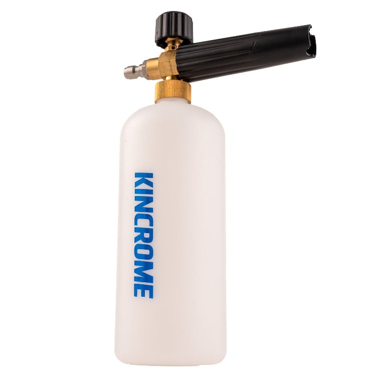 1L Professional Snow Cannon