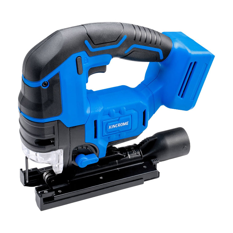 KINCROME- 18V BRUSHLESS JIGSAW