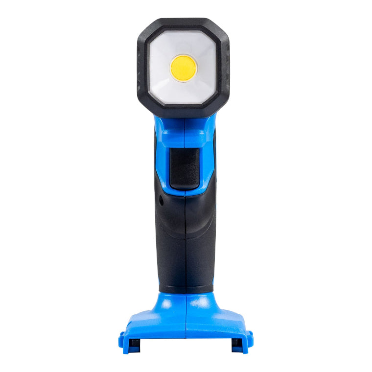 KINCROME- 18V LED WORK LIGHT