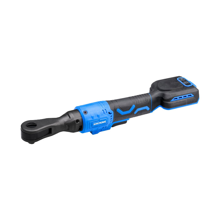 KINCROME- 18V BRUSHLESS 1/2'' RATCHET
