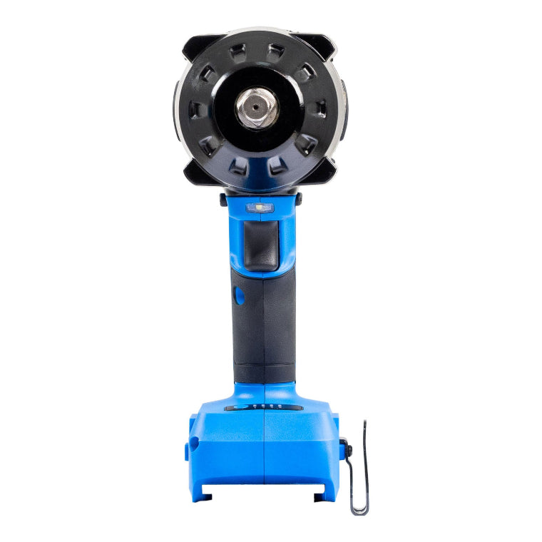 KINCROME- 18V BRUSHLESS 1/2 IMPACT WRENCH