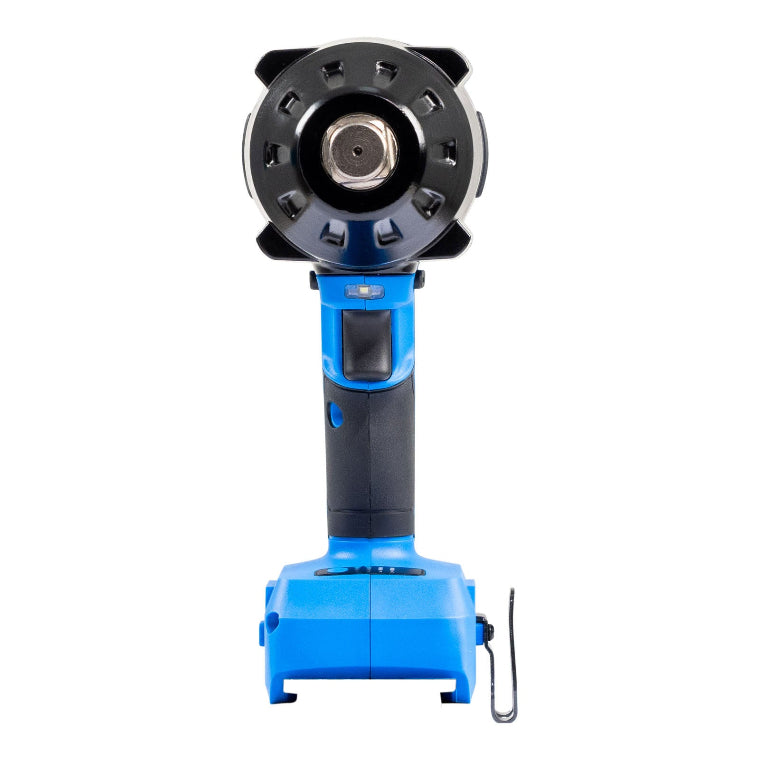 KINCROME- 18V BRUSHLESS 3/4 IMPACT WRENCH