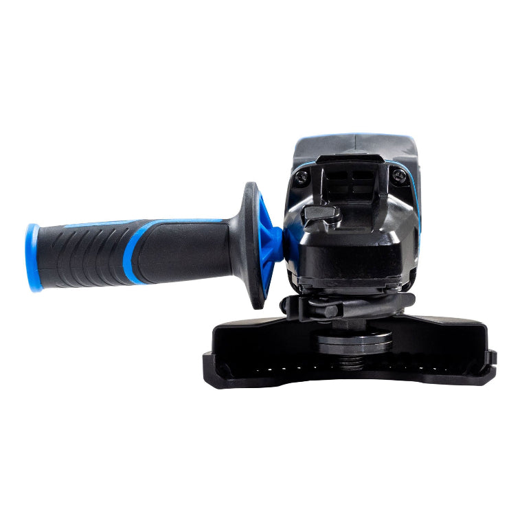 KINCROME- 18V BRUSHLESS ANGLE GRINDER
