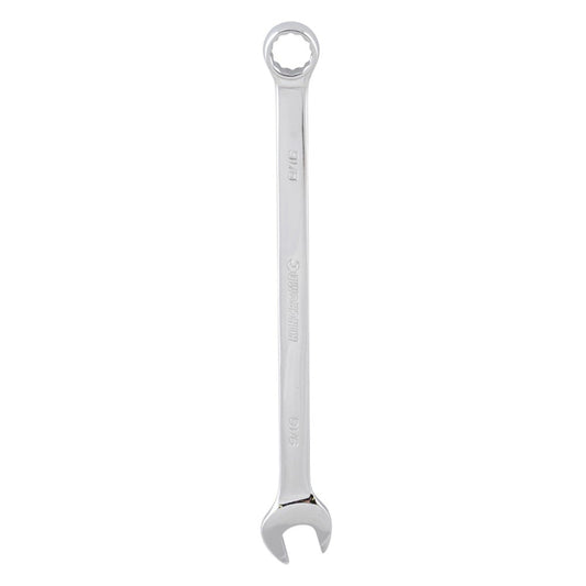 Kincrome Spanner