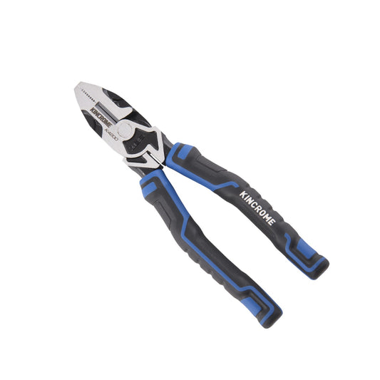 Kincrome- Combination Plier 185Mm 7