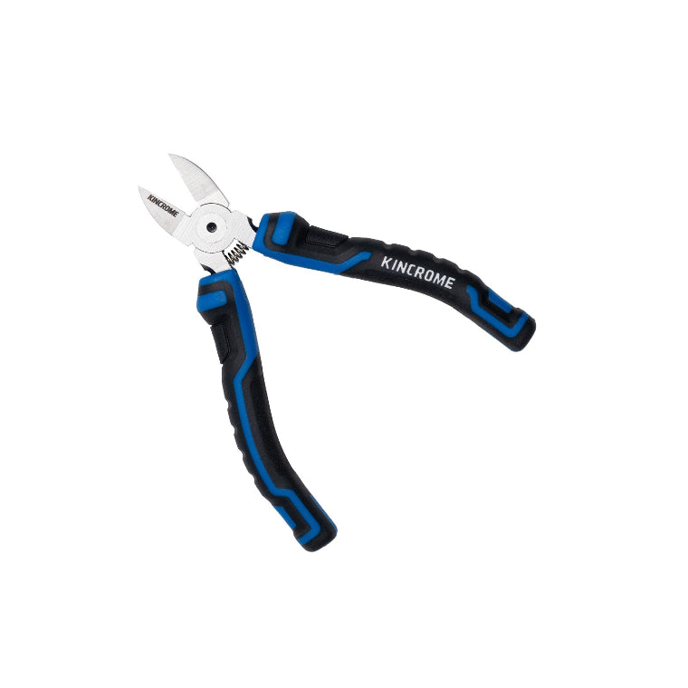 KINCROME SOFT GRIP THIN CUTTER
