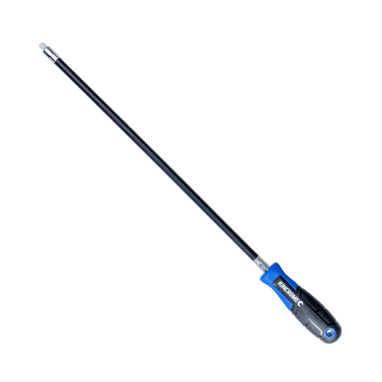 KINCROME FLEXIBLE DRIVER LONG