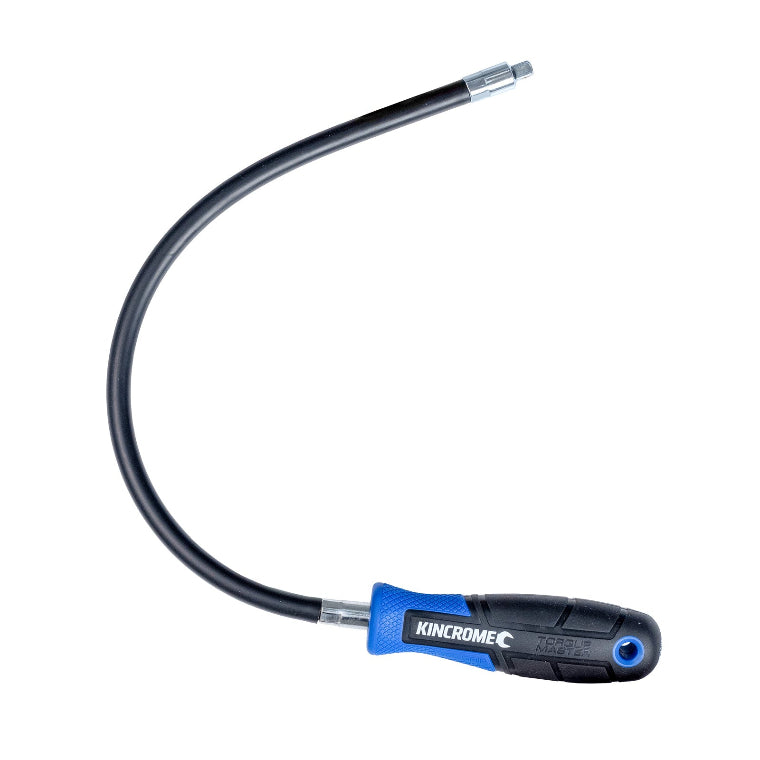 KINCROME FLEXIBLE DRIVER LONG