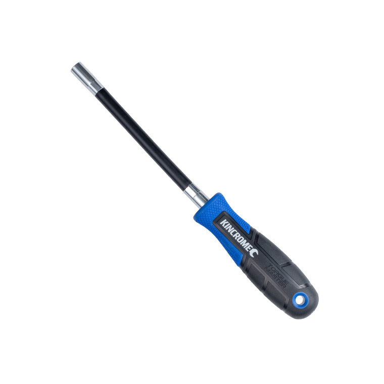 KINCROME FLEXIBLE DRIVER SHORT