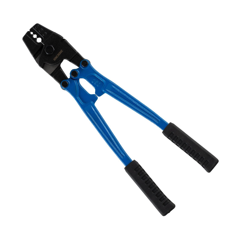 KINCROME- 350MM (14) SWAGING TOOL