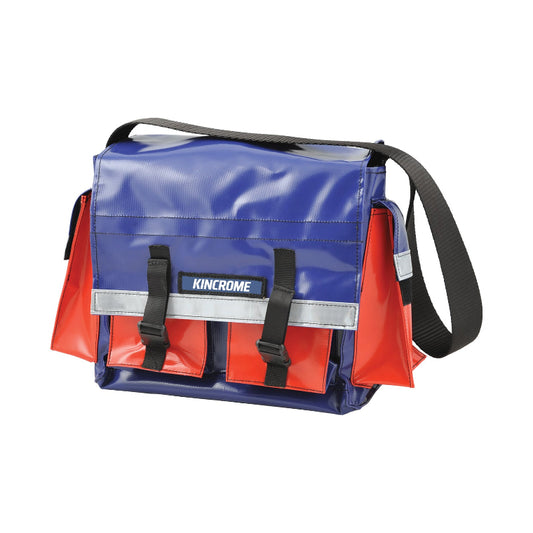 Kincrome All Weather Bag