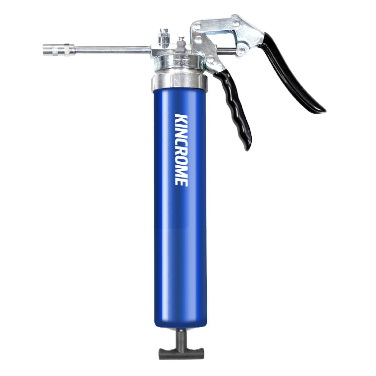 KINCROME PISTOL GRIP GREASE GUN STD