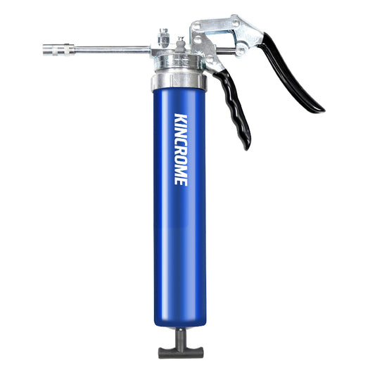KINCROME PISTOL GRIP GREASE GUN STD