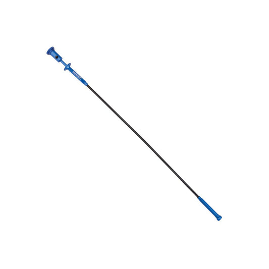 Kincrome Led Magnetic Claw Pickup