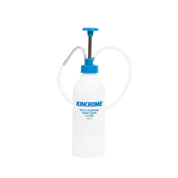 Multipurpose 1Lt Hand Pump