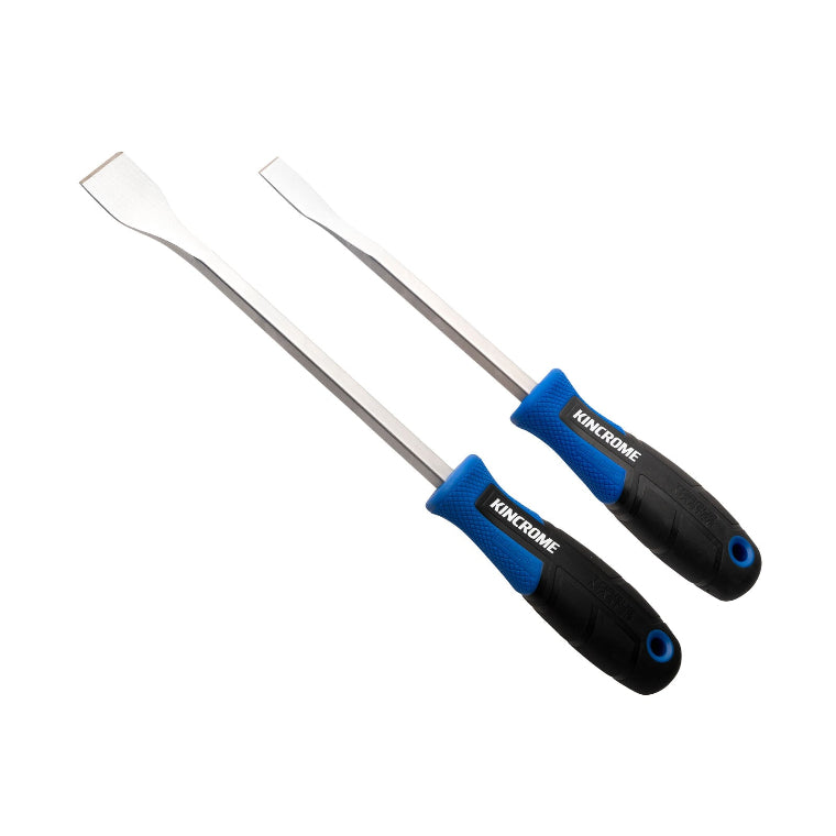 KINCROME- 2PC GASKET SCPRAER SET