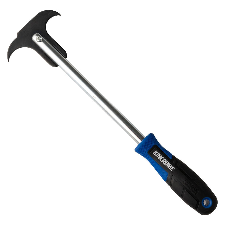 KINCROME- SEAL PULLER 310MM