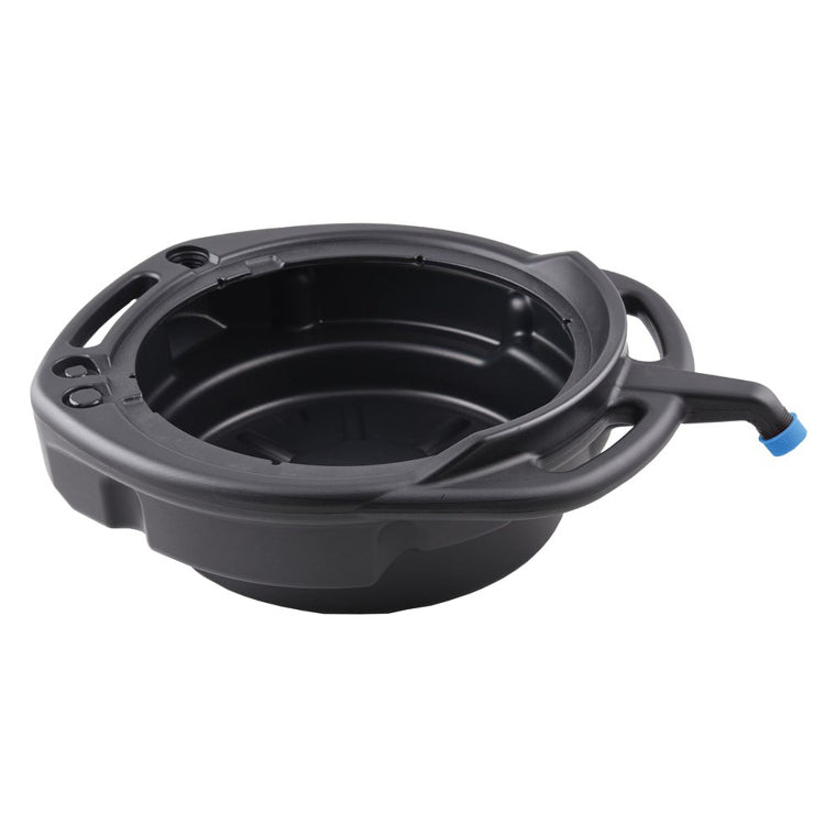 KINCROME DRAIN PAN