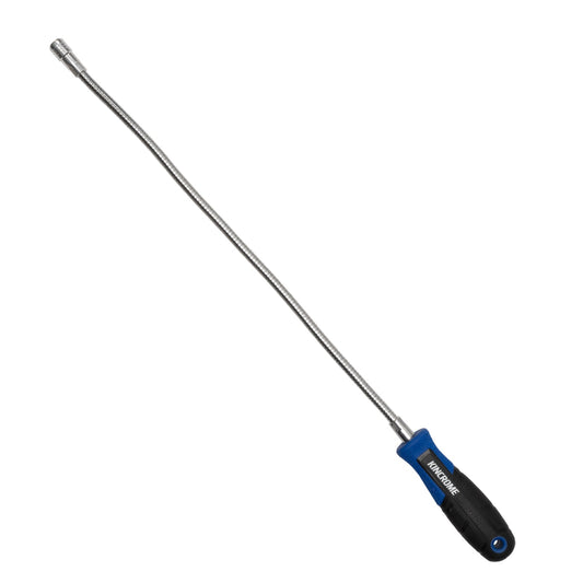 KINCROME FLEX MAGNETIC PICK UP  TOOLS