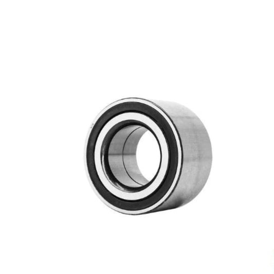 BEARING DAC3564A-1CS31