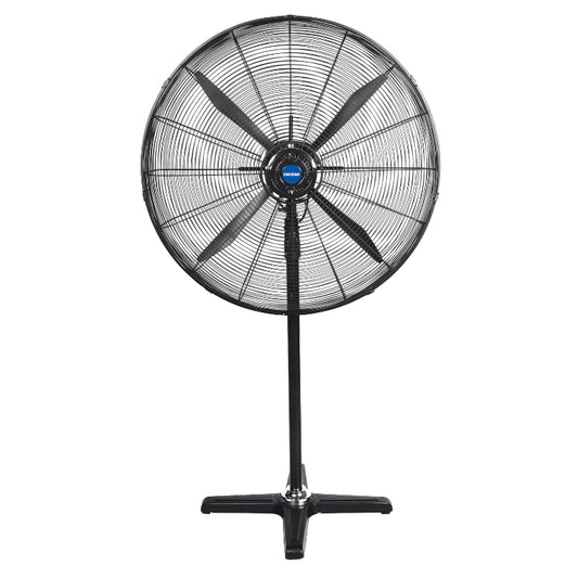 Industrial Pedestal Fan 30'' (750mm)