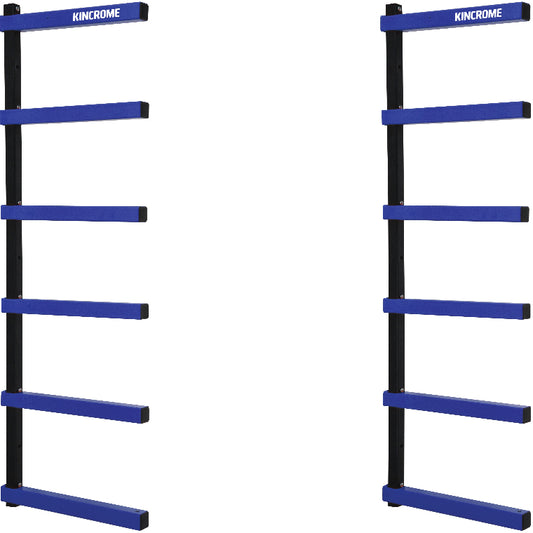 Multi Rack