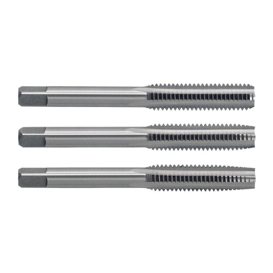 Tap Hnd Cn M4 X0.7 Set 3Pc