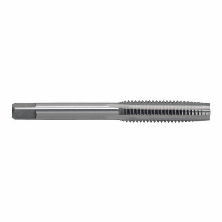 Tap T824 Unc 3/8X16 2B Straight