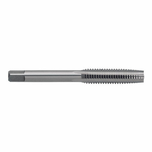 Tap T824 Unc 3/8X16 2B Straight