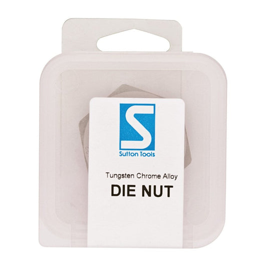 Die Nut Unc 1