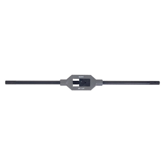 Tap Wrench Bar No7