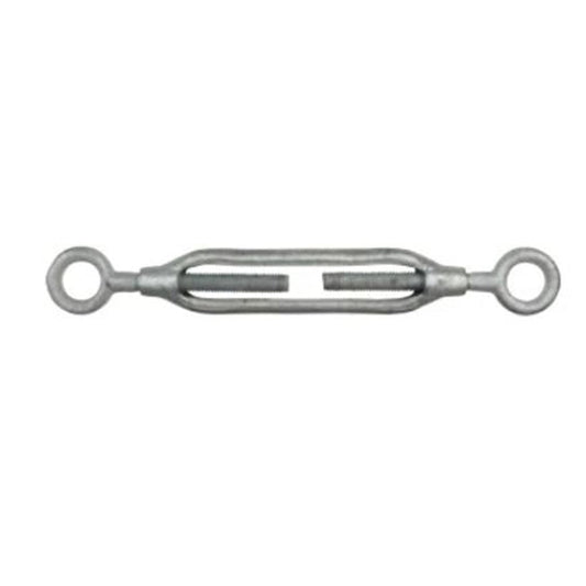 EYE EYE TURNBUCKLE M12