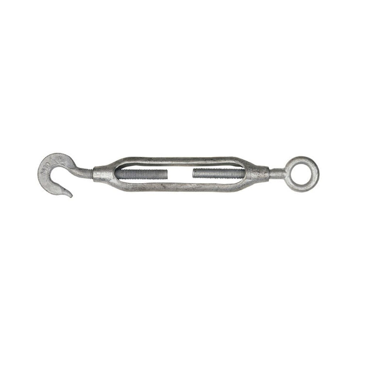8MM TURNBUCKLE