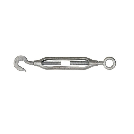 8MM TURNBUCKLE