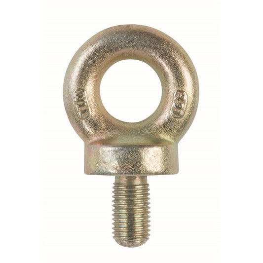 EYEBOLT M16