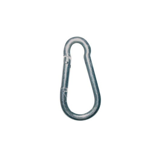 SNAP HOOK 10MM