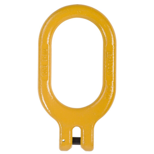 PEAR LINK CLEVIS 10MM