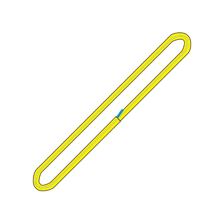 ROUND SLING 3000KG X 3M