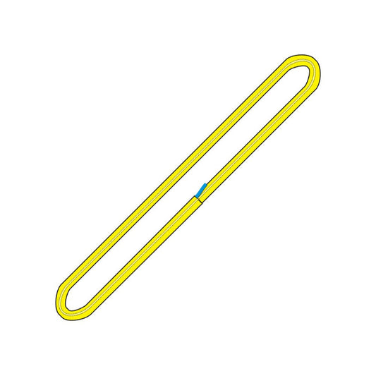 ROUND SLING 3000KG X 3M