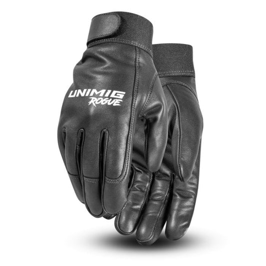 ROGUE™ TIG WELDING GLOVES