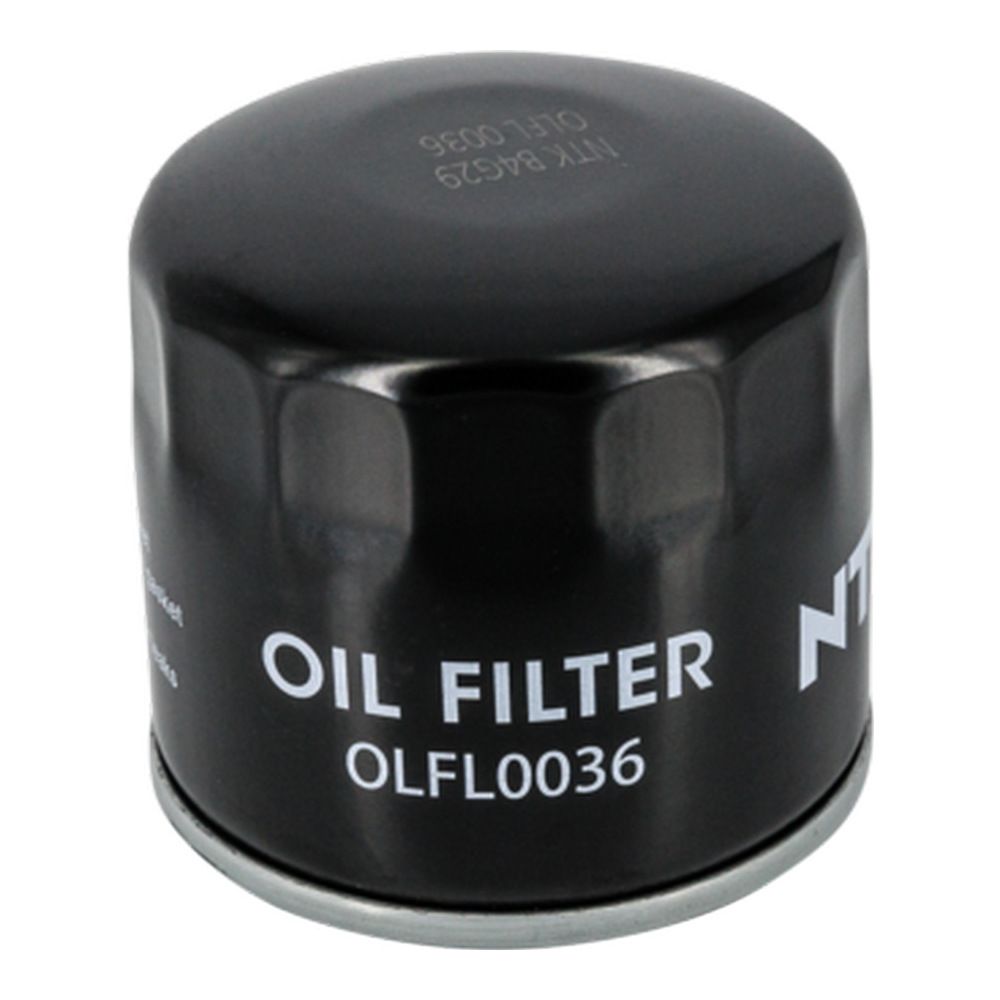 NTK OIL FILTER